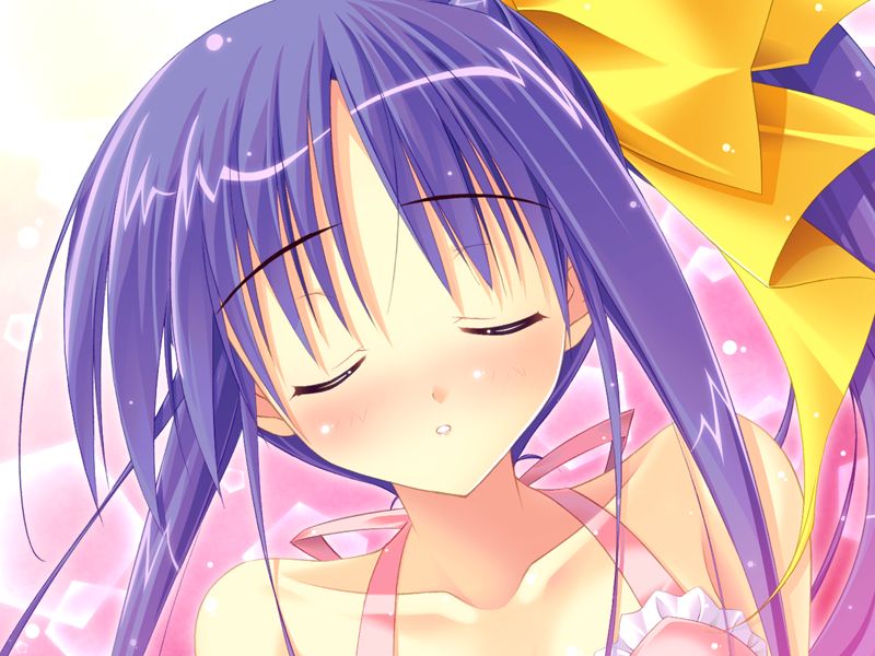 IRevo ~Idol ☆ Revolution~ page 7 full