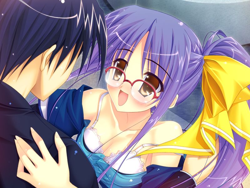 IRevo ~Idol ☆ Revolution~ page 9 full