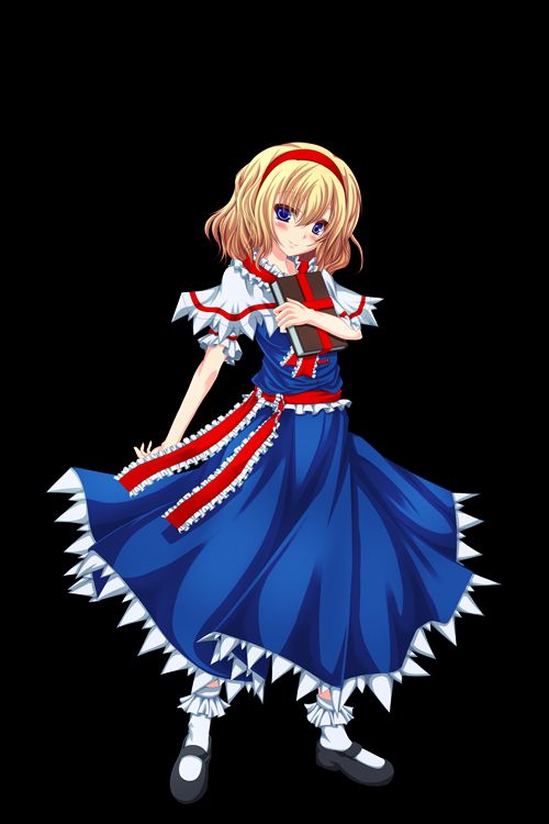 Watashi-tachi no Jidai!! page 2 full