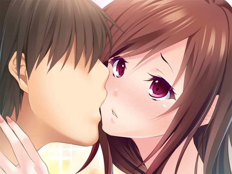 Yankee Kanojo to Kozukuri Gakuen Life ~Suki to ka Iuna! Buttobasu zo! Omae no Aka-chan Hoshikunacchimau Darou ga...~ page 6 full