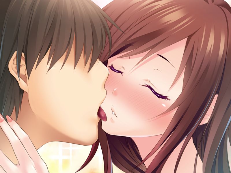 Yankee Kanojo to Kozukuri Gakuen Life ~Suki to ka Iuna! Buttobasu zo! Omae no Aka-chan Hoshikunacchimau Darou ga...~ page 7 full
