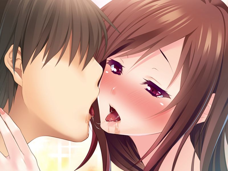 Yankee Kanojo to Kozukuri Gakuen Life ~Suki to ka Iuna! Buttobasu zo! Omae no Aka-chan Hoshikunacchimau Darou ga...~ page 9 full