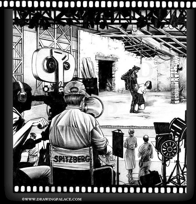 I &amp; P - Rolling and Action page 1 full