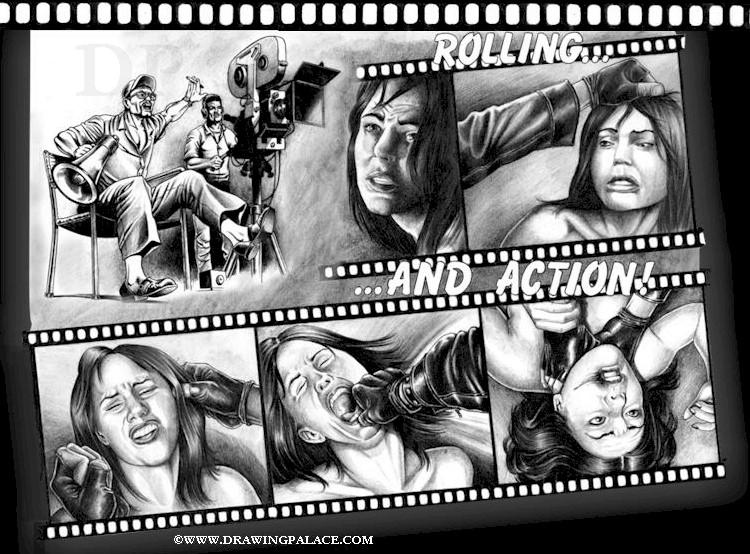 I &amp; P - Rolling and Action page 2 full