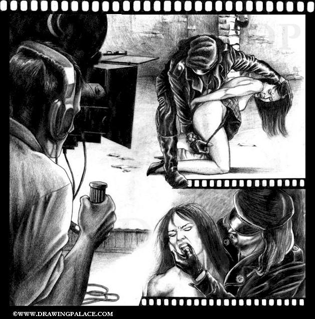 I &amp; P - Rolling and Action page 3 full