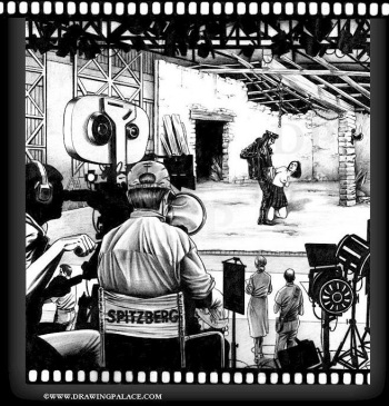 I &amp; P - Rolling and Action cover