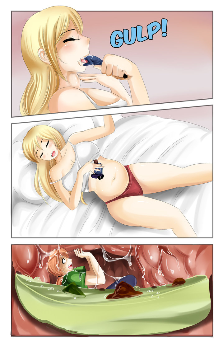 couple snack page 2 full