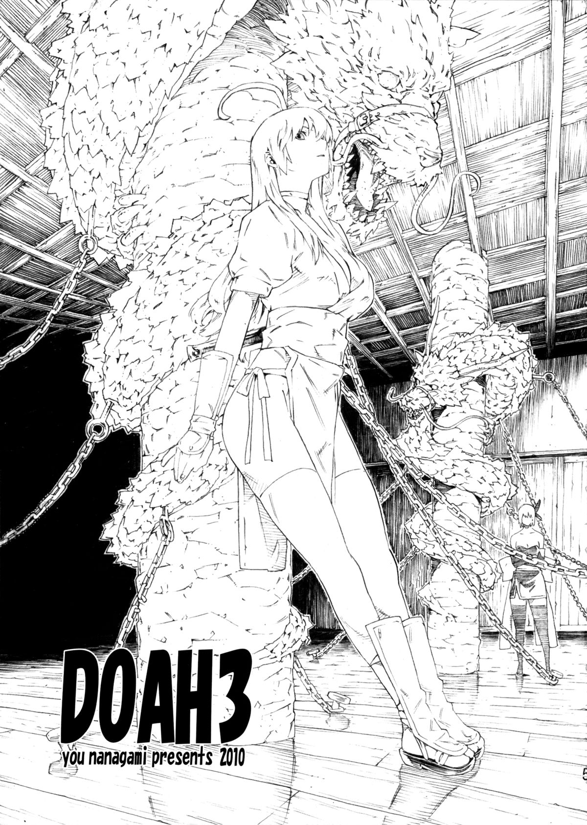 DOAH 3 page 6 full