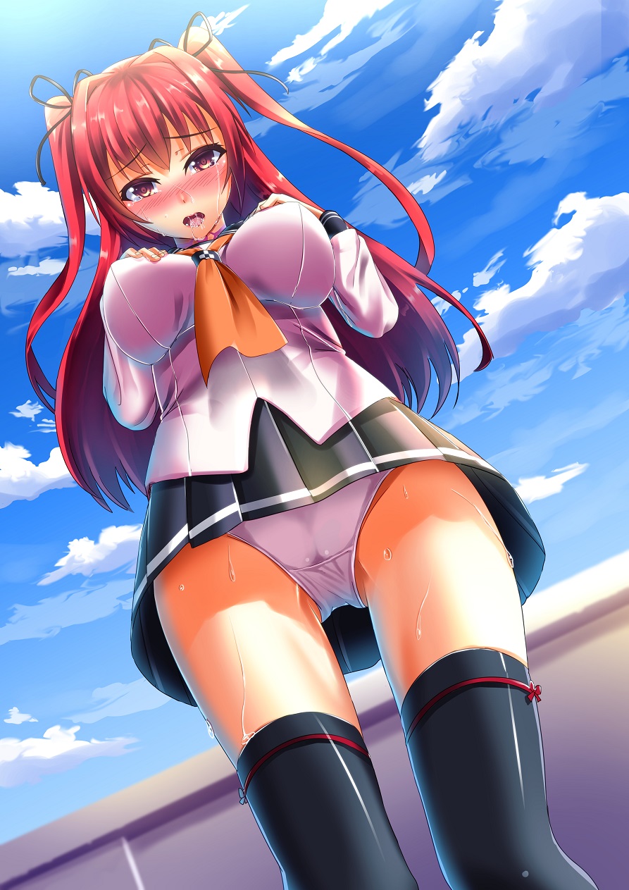 Shinmai Maou no Testament page 10 full
