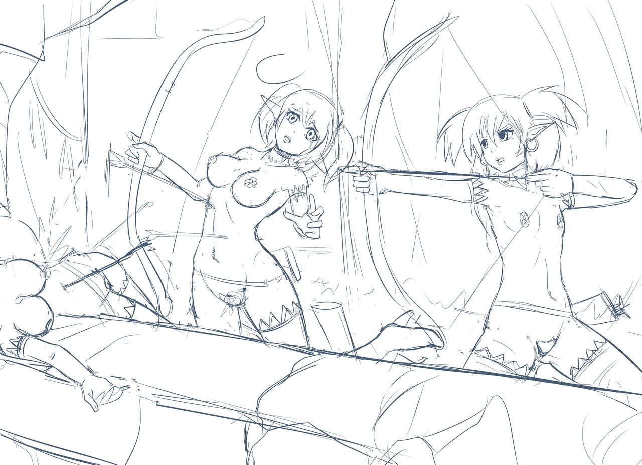 Zako22 page 4 full