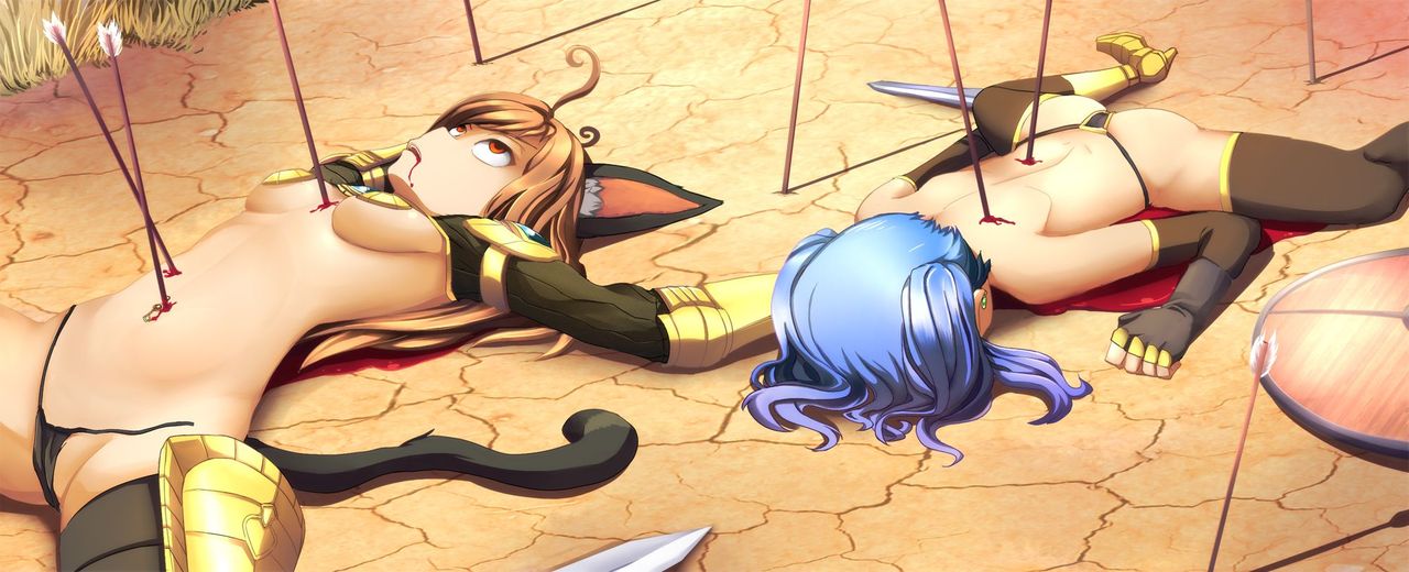 Zako22 page 6 full