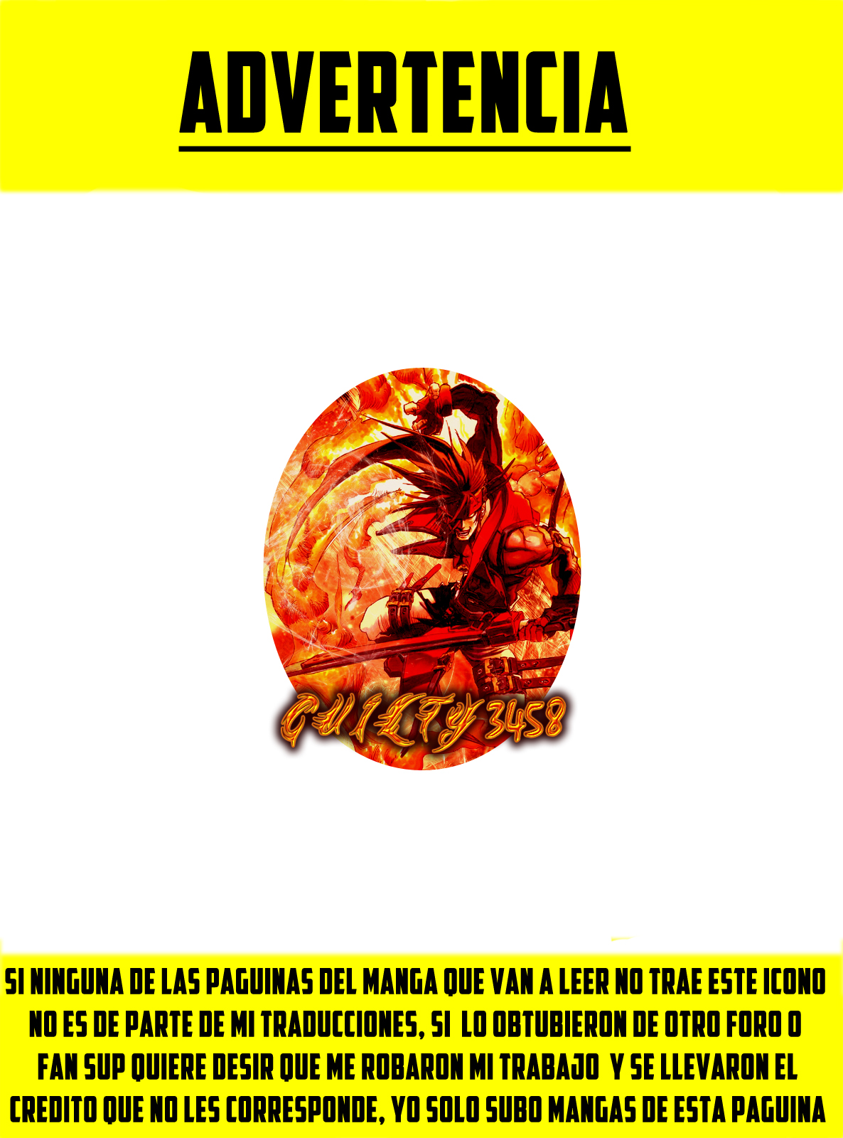 Yukiya Gatari | A Winter Night's Story page 2 full