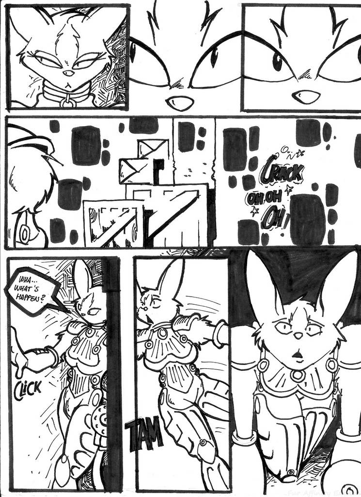 .Hack//FUR page 7 full