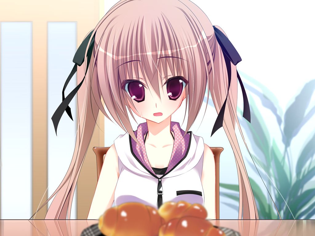 Imouto Choukyou Nikki ~Konna Tsundere ga Ore no Imouto na Wake nai!~ page 10 full