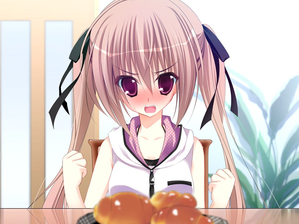 Imouto Choukyou Nikki ~Konna Tsundere ga Ore no Imouto na Wake nai!~ page 7 full