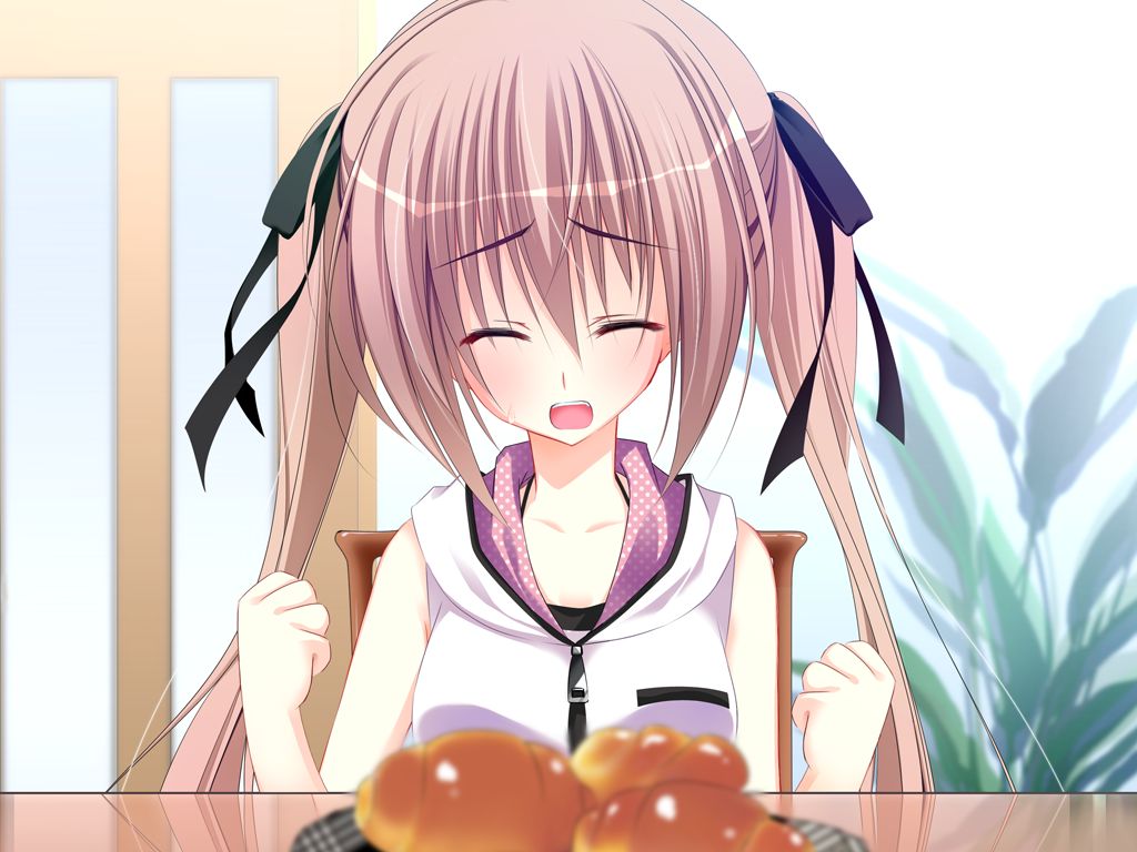 Imouto Choukyou Nikki ~Konna Tsundere ga Ore no Imouto na Wake nai!~ page 8 full