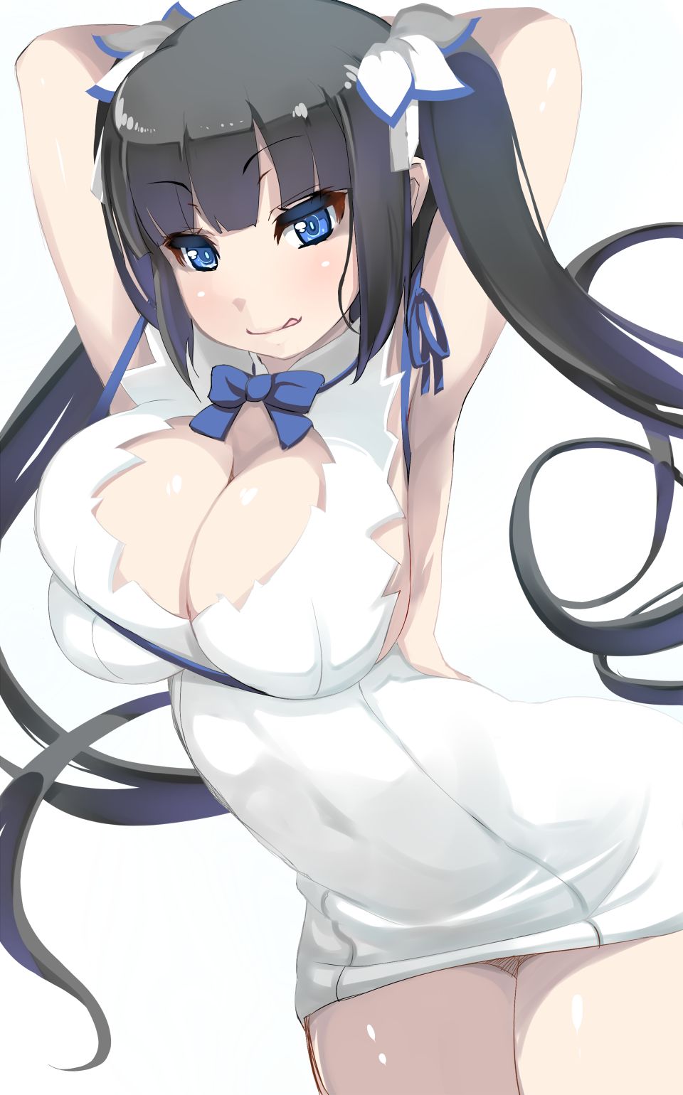 Artist - Shiki page 1 full