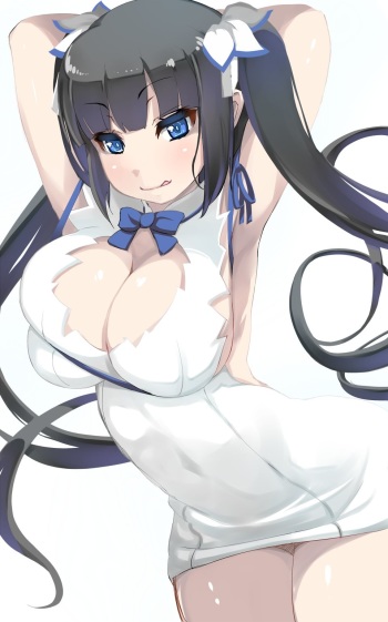 Artist - Shiki cover