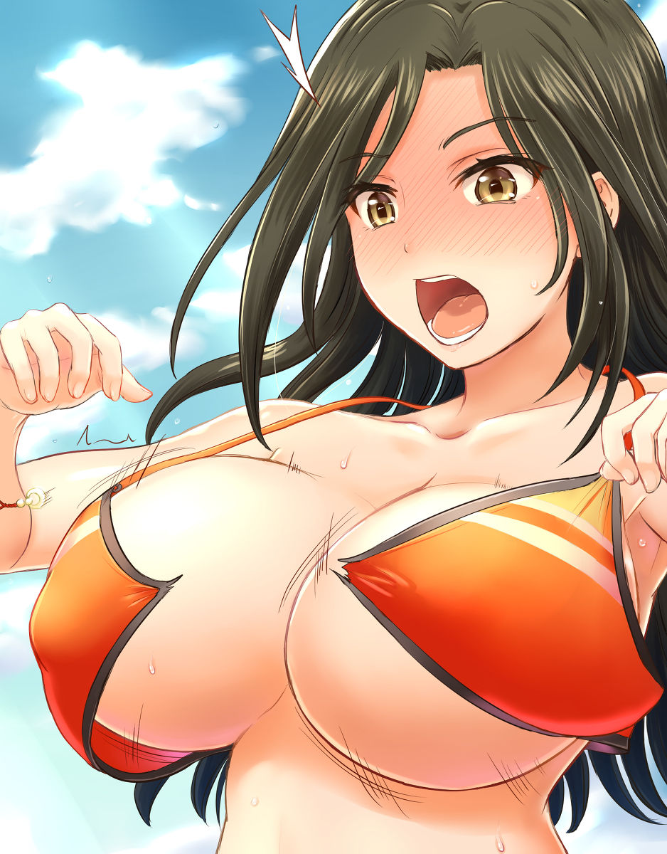 Pixiv Artist_Inanaki Shiki page 7 full
