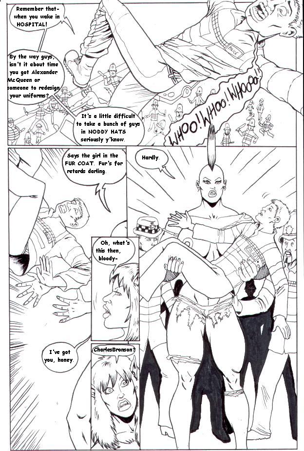 Stellar page 8 full