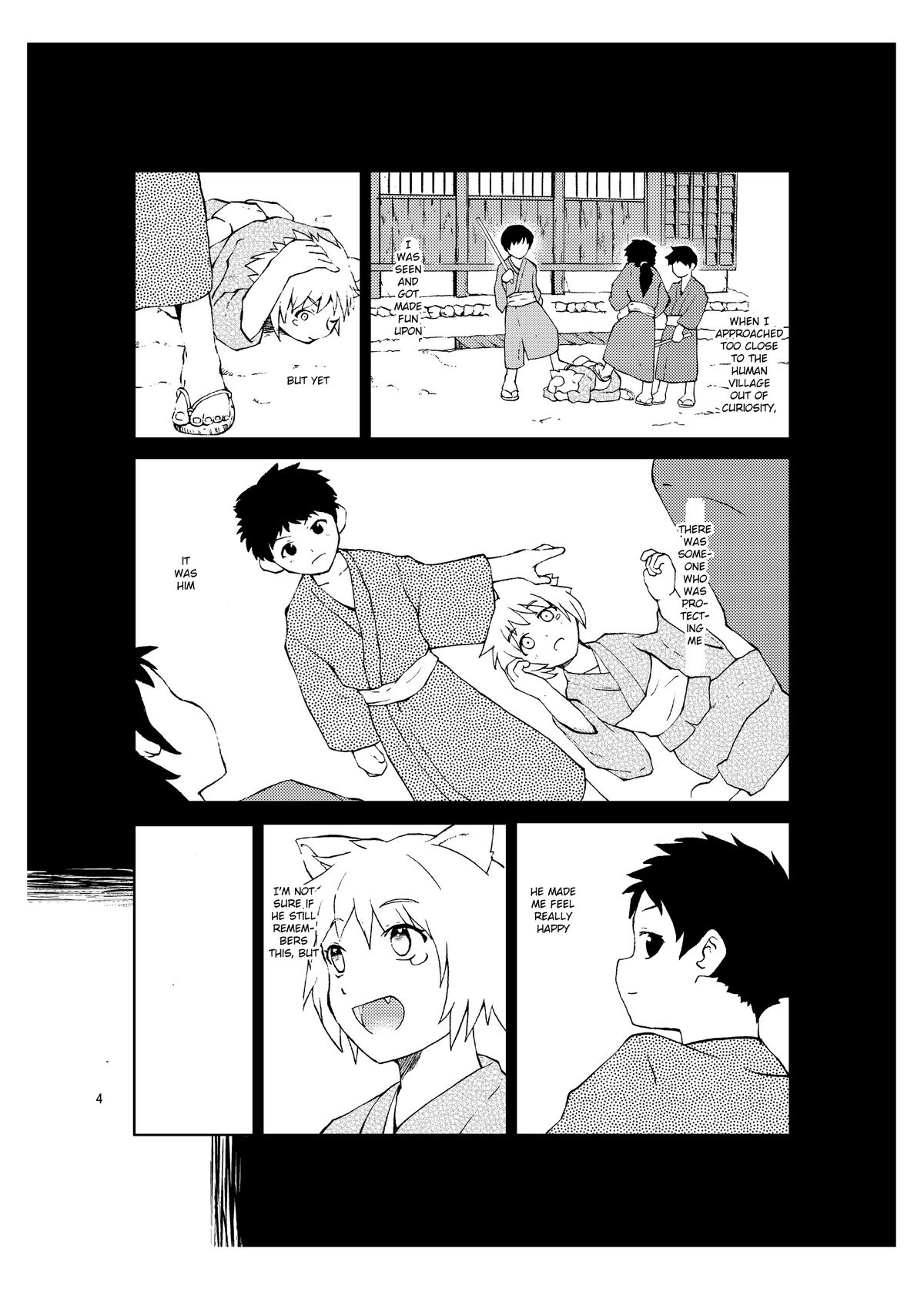 That Person page 4 full