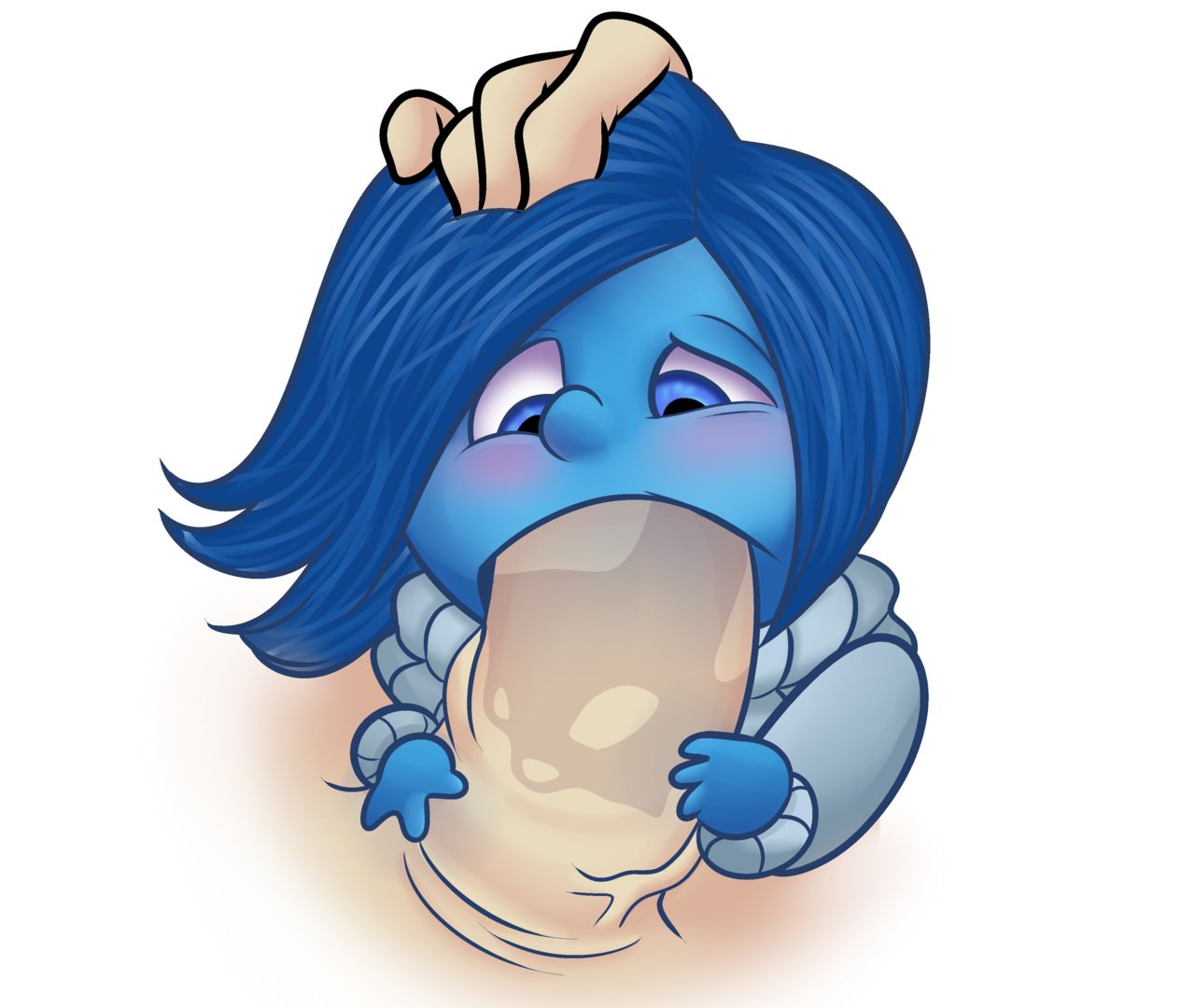 Inside Out page 3 full