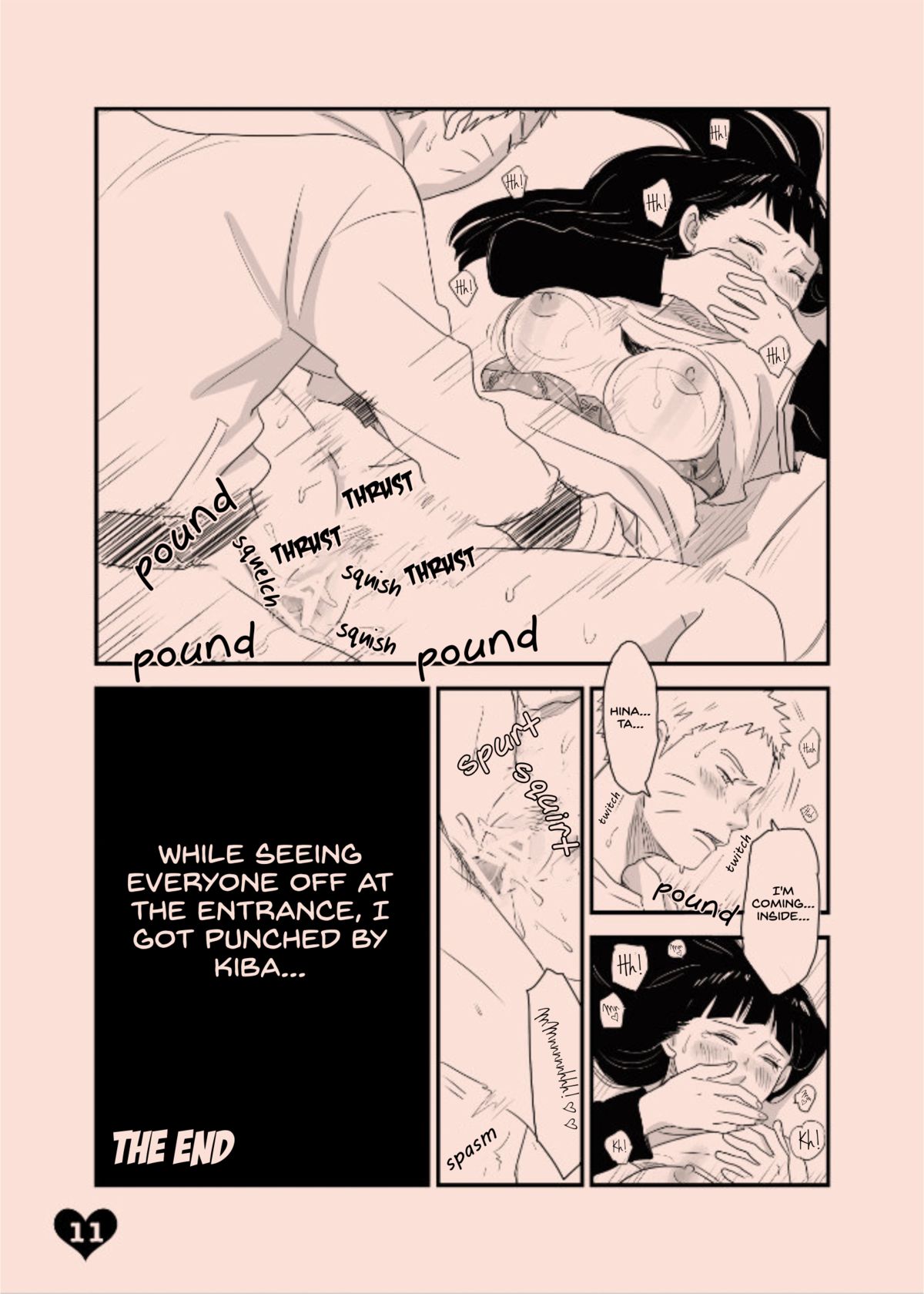 LOVE SOFA page 10 full
