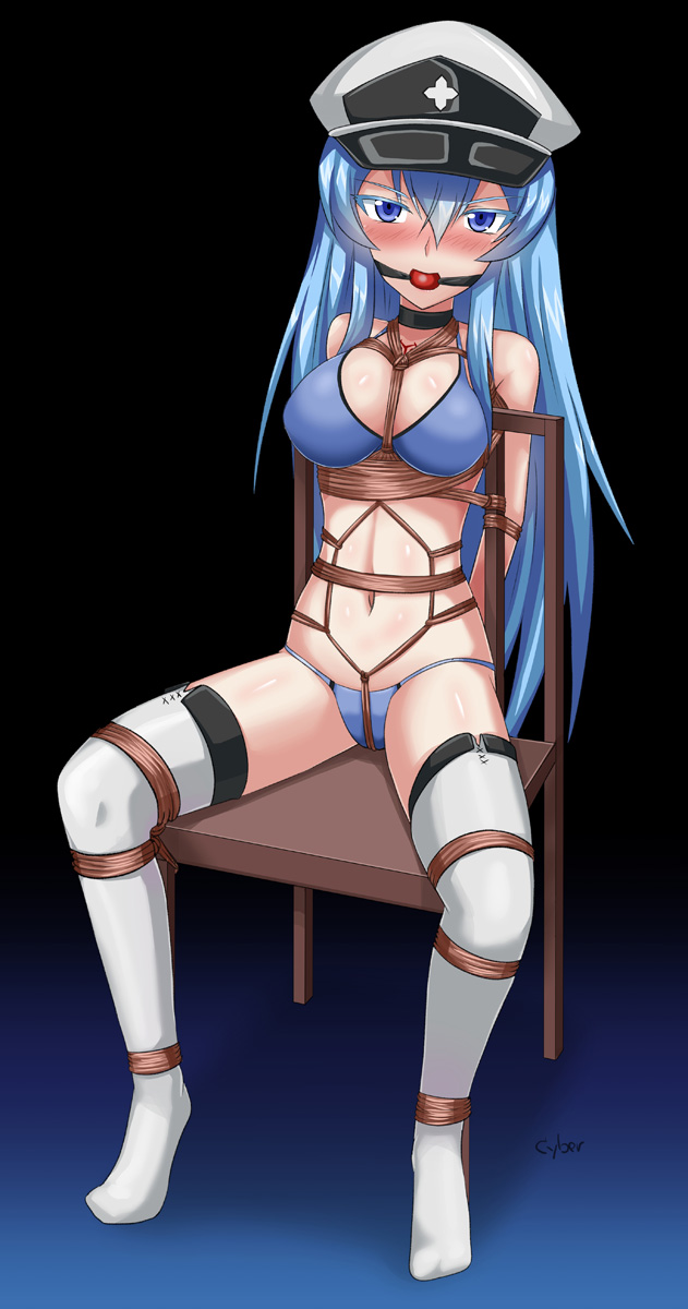 Pixiv Artist: cyber page 2 full