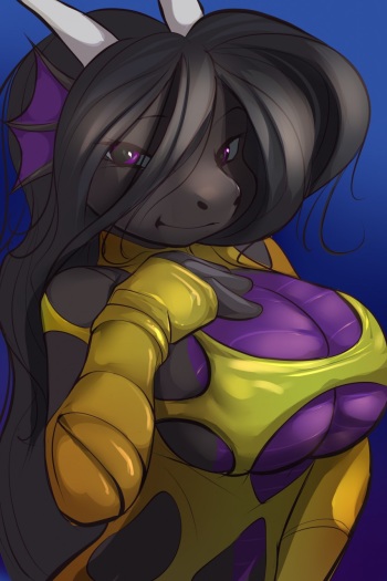 Artist - Noben cover