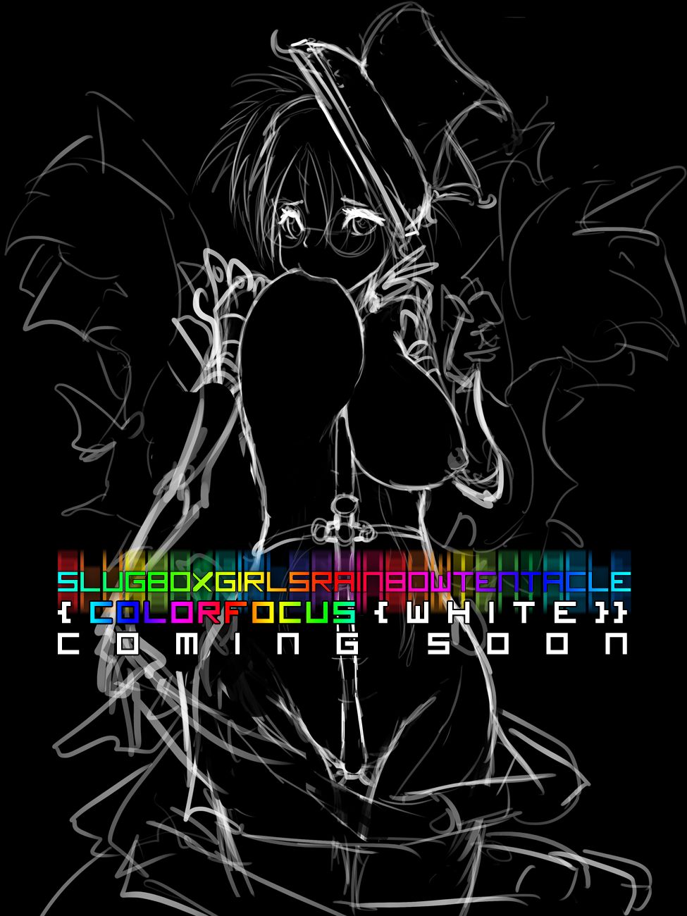 Color Focus Red page 10 full