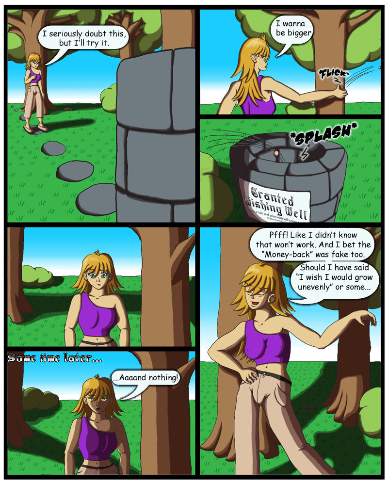 Wish Big page 2 full