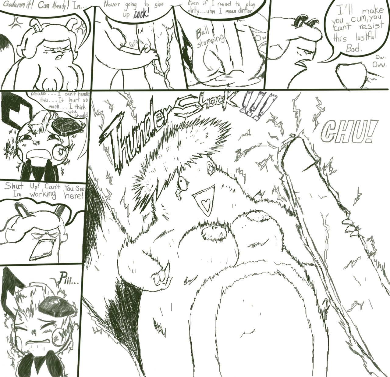 Vincent page 5 full