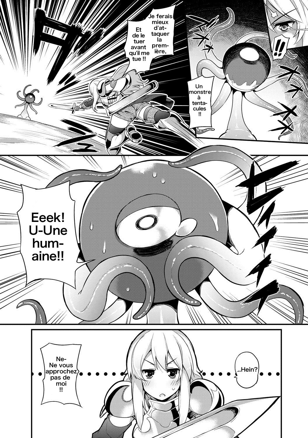 Tentacles Training page 2 full