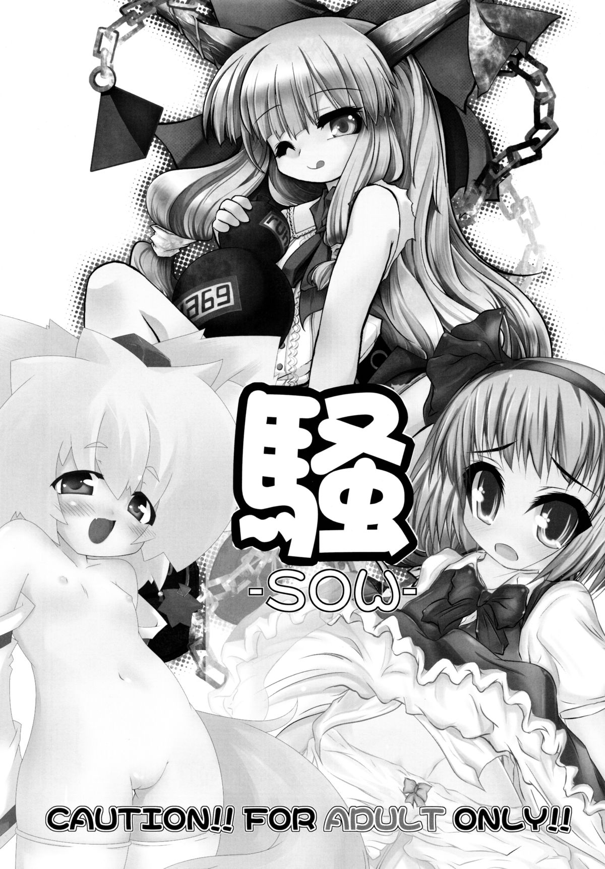 SOW page 3 full