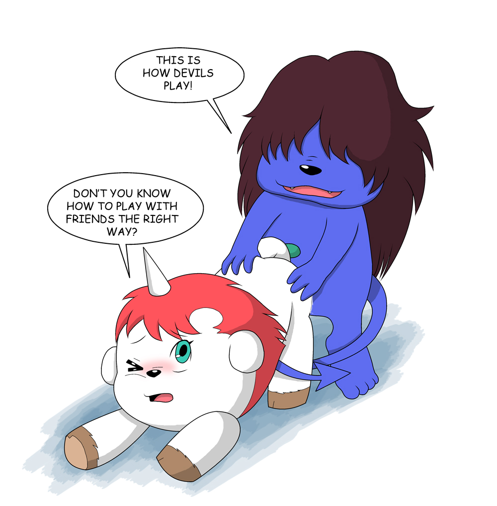 Unico page 9 full