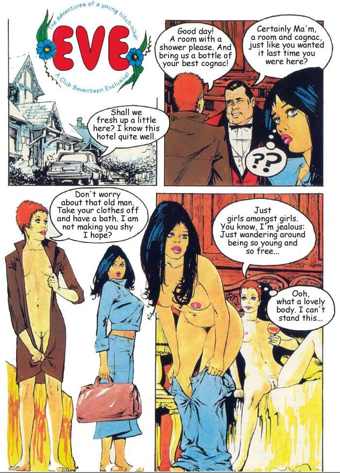 Eve page 6 full