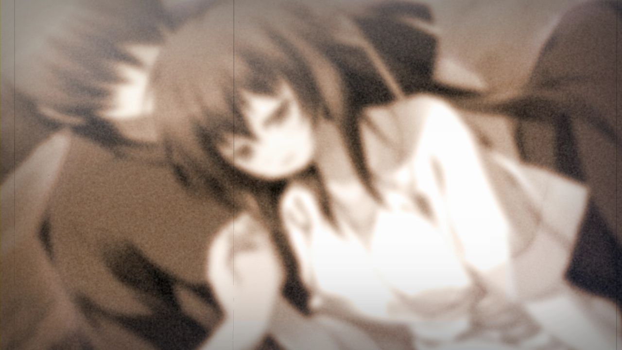 Shiawase Kazoku-bu page 4 full