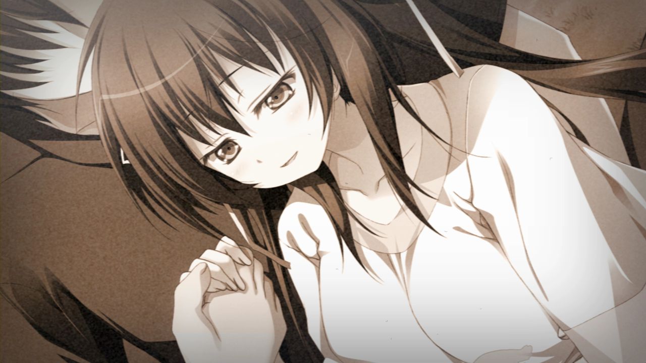 Shiawase Kazoku-bu page 5 full