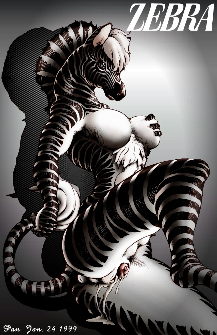 Artist - Karabiner page 6 full