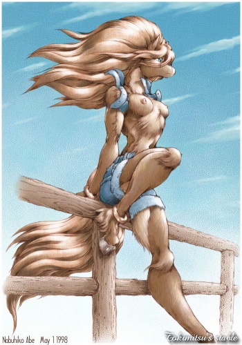 Artist - Karabiner cover