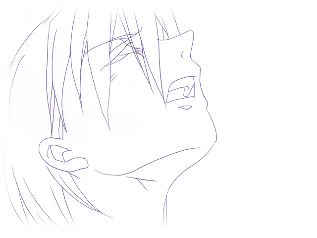 Soushitsukyou page 2 full