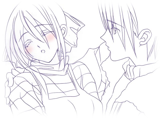 Soushitsukyou page 6 full