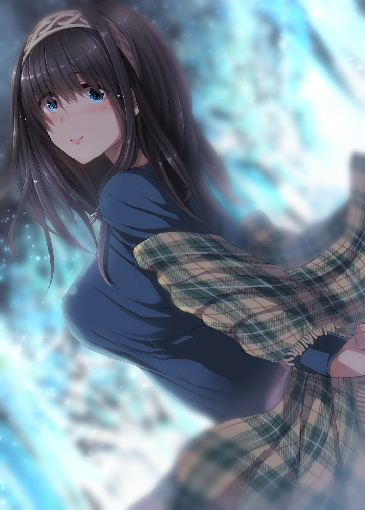 - Artist - Nohito page 9 full