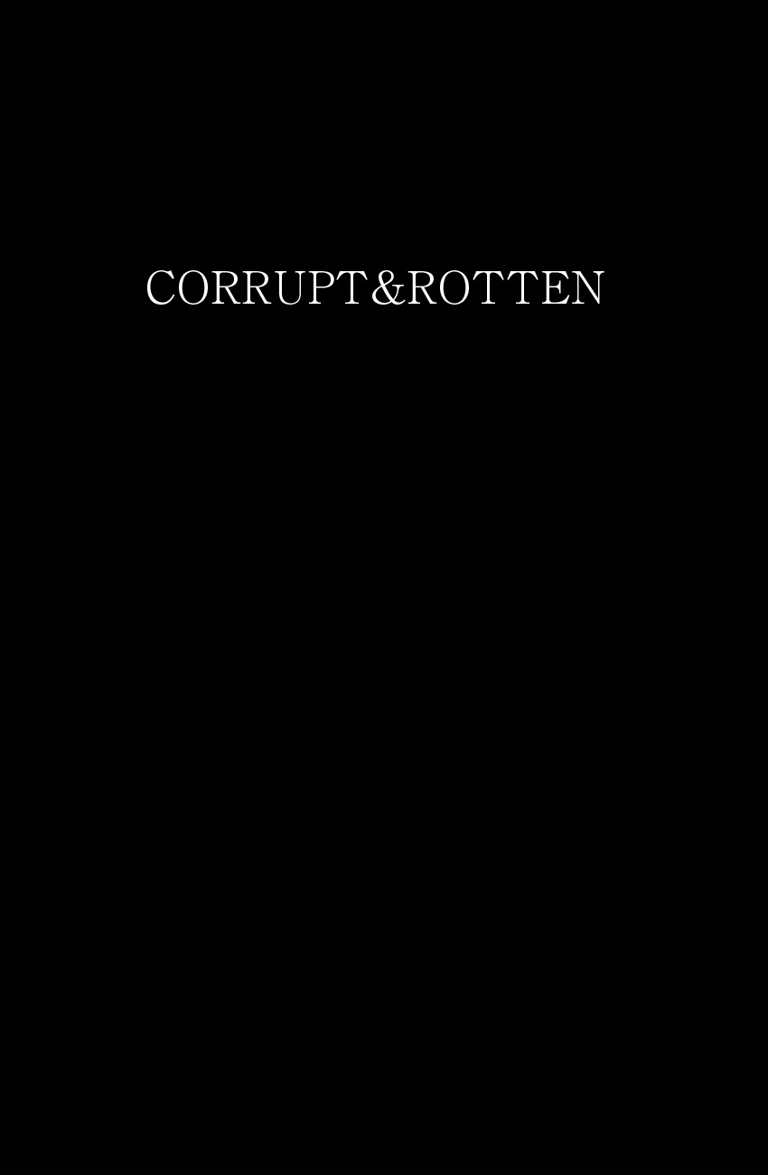 CORRUPT&amp;ROTTEN Fuda page 2 full