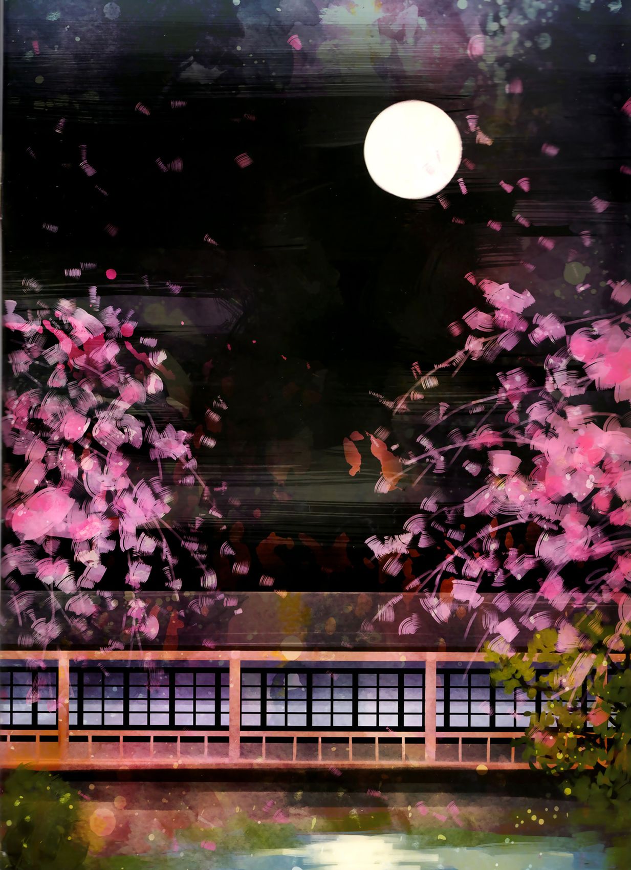 Iroha Gonomi page 3 full