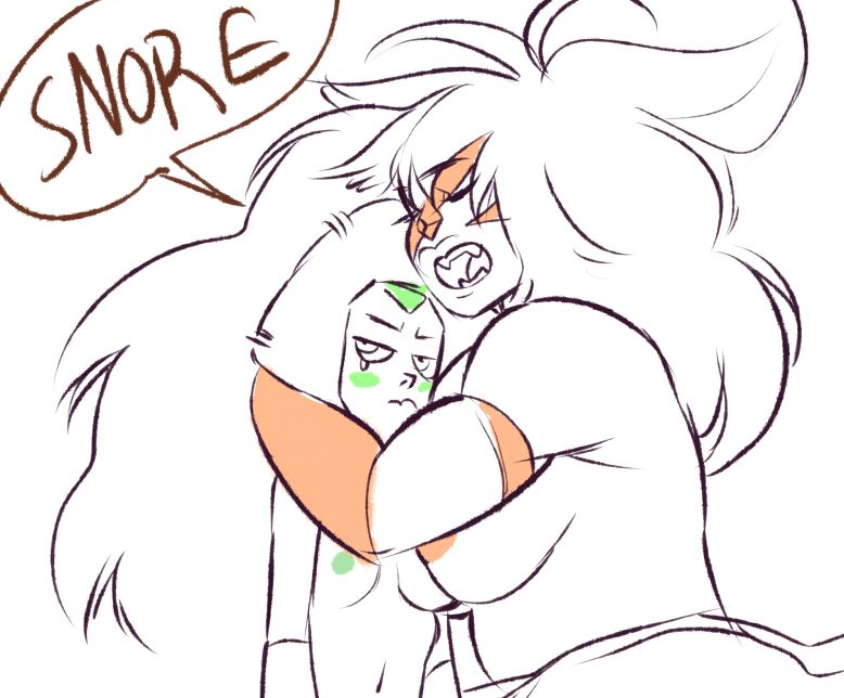 Steven Universe Pack 4 page 9 full