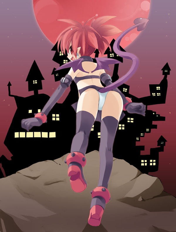 Etna page 3 full