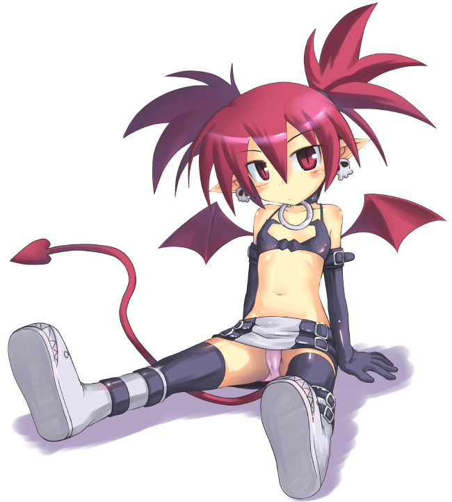 Etna page 4 full