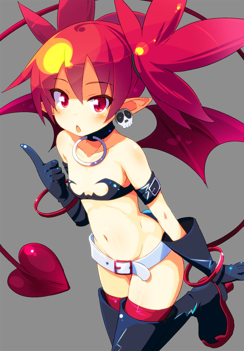 Etna page 8 full