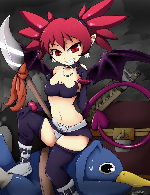 Etna page 9 full